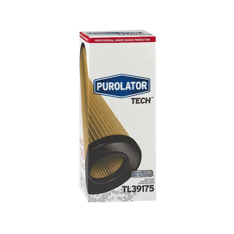 Engine Oil Filter PurolatorTECH TL39175