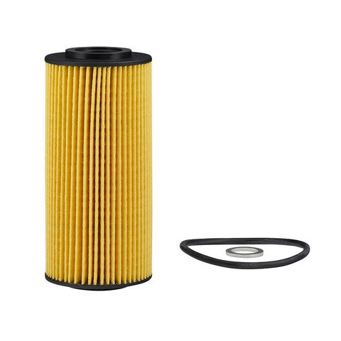 Engine Oil Filter PurolatorTECH TL39175