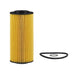 Engine Oil Filter PurolatorTECH TL39175