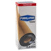 Engine Oil Filter PurolatorTECH TL41404