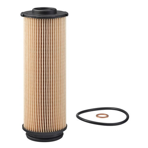 Engine Oil Filter PurolatorTECH TL41404