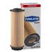 Engine Oil Filter PurolatorTECH TL41404