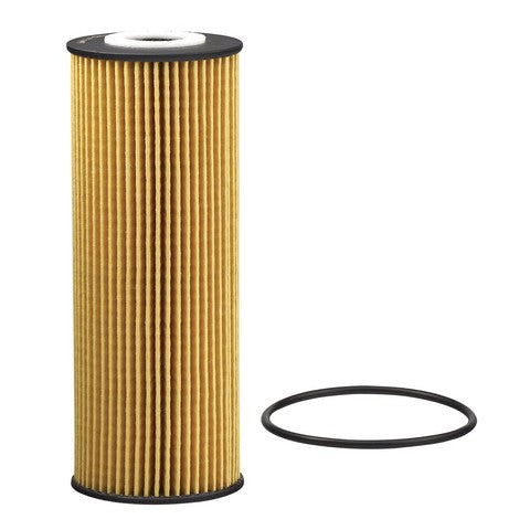 Engine Oil Filter PurolatorTECH TL44757