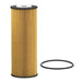 Engine Oil Filter PurolatorTECH TL44757