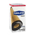 Engine Oil Filter PurolatorTECH TL44757