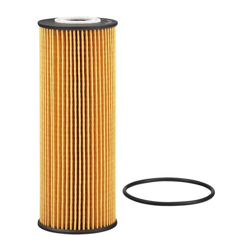 Engine Oil Filter PurolatorTECH TL44757