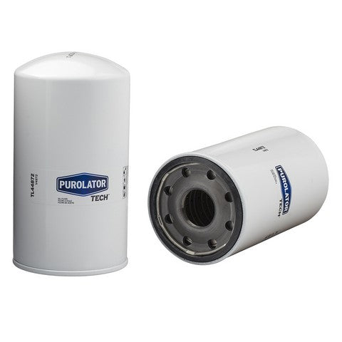Engine Oil Filter PurolatorTECH TL44872