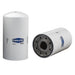 Engine Oil Filter PurolatorTECH TL44872