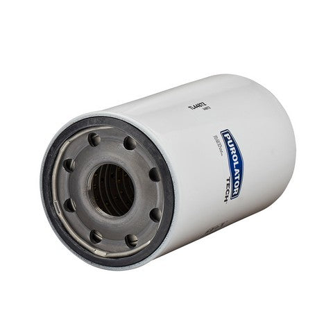 Engine Oil Filter PurolatorTECH TL44872