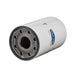 Engine Oil Filter PurolatorTECH TL44872