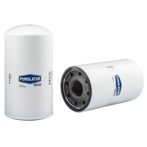 Engine Oil Filter PurolatorTECH TL44872