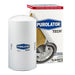 Engine Oil Filter PurolatorTECH TL44872
