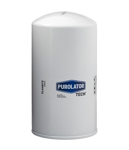 Engine Oil Filter PurolatorTECH TL44872