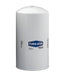 Engine Oil Filter PurolatorTECH TL44872
