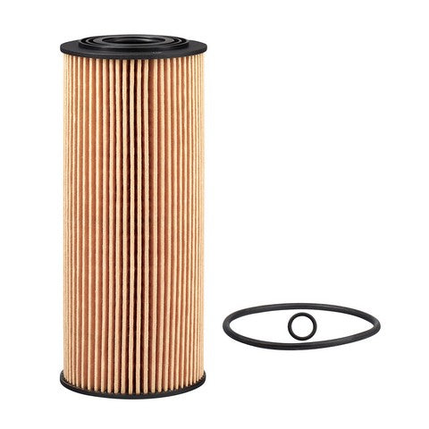Engine Oil Filter PurolatorTECH TL45308
