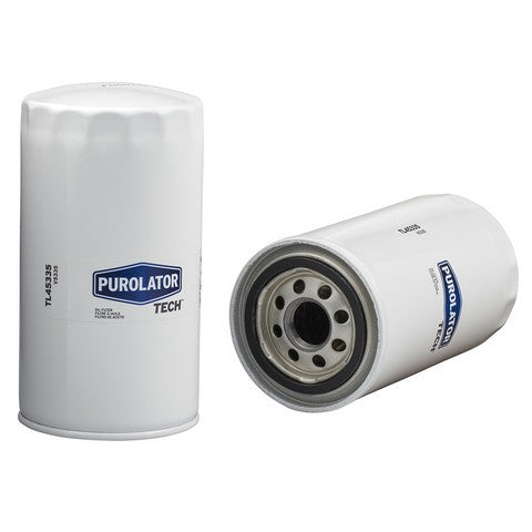Engine Oil Filter PurolatorTECH TL45335