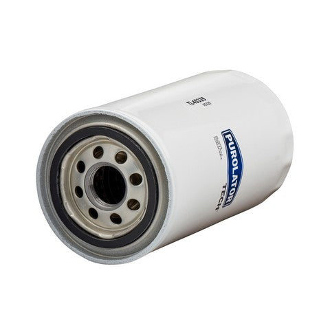 Engine Oil Filter PurolatorTECH TL45335