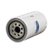 Engine Oil Filter PurolatorTECH TL45335