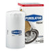 Engine Oil Filter PurolatorTECH TL45335