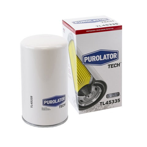 Engine Oil Filter PurolatorTECH TL45335