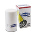 Engine Oil Filter PurolatorTECH TL45335