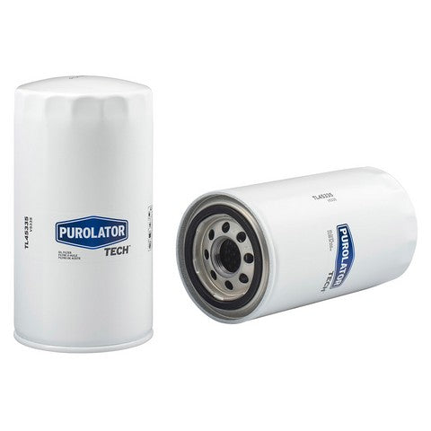 Engine Oil Filter PurolatorTECH TL45335