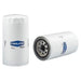 Engine Oil Filter PurolatorTECH TL45335