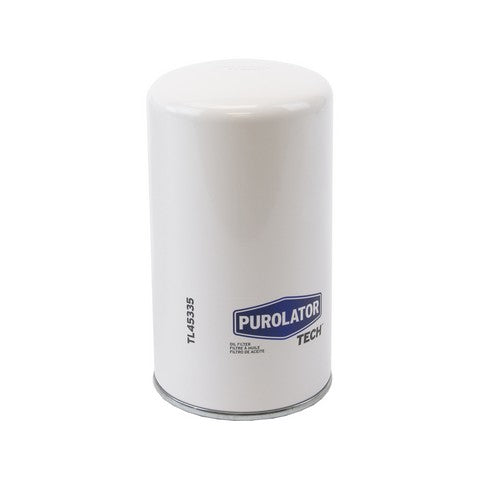 Engine Oil Filter PurolatorTECH TL45335