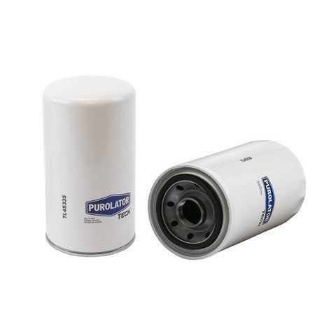 Engine Oil Filter PurolatorTECH TL45335