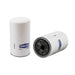 Engine Oil Filter PurolatorTECH TL45335