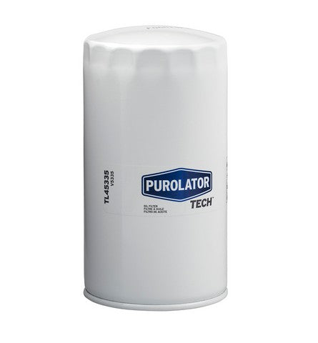 Engine Oil Filter PurolatorTECH TL45335