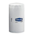 Engine Oil Filter PurolatorTECH TL45335