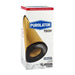Engine Oil Filter PurolatorTECH TL45526
