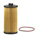 Engine Oil Filter PurolatorTECH TL45526