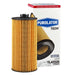 Engine Oil Filter PurolatorTECH TL45526