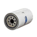 Engine Oil Filter PurolatorTECH TL46128