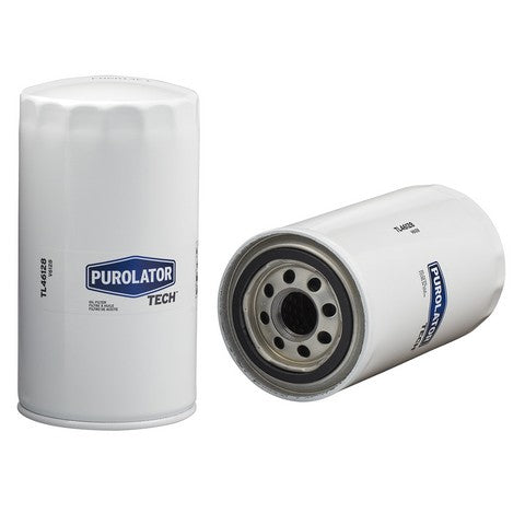 Engine Oil Filter PurolatorTECH TL46128