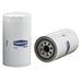 Engine Oil Filter PurolatorTECH TL46128