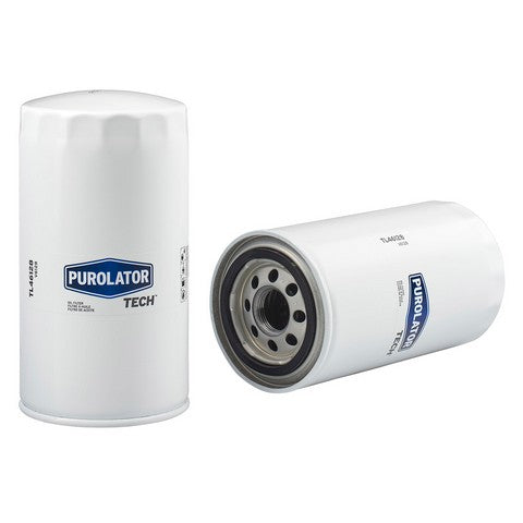 Engine Oil Filter PurolatorTECH TL46128