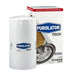 Engine Oil Filter PurolatorTECH TL46128
