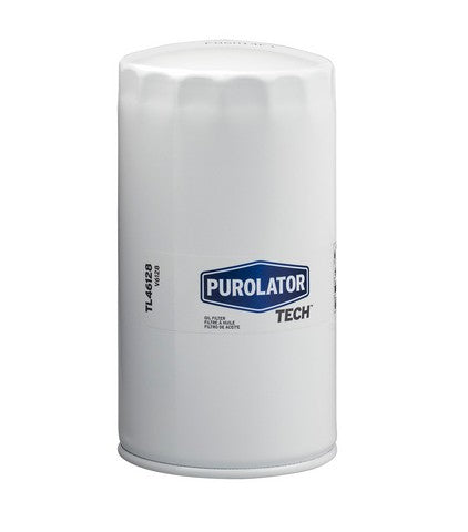 Engine Oil Filter PurolatorTECH TL46128