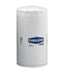 Engine Oil Filter PurolatorTECH TL46128