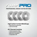 Disc Brake Rotor AmeriBRAKES 593119