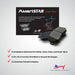 Disc Brake Pad AmeriBRAKES STC1304
