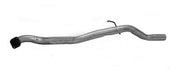 Exhaust Tail Pipe AP Exhaust AC2108