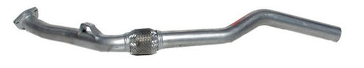 Exhaust Pipe AP Exhaust AU12704