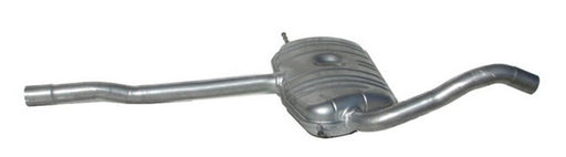 Exhaust Muffler Assembly AP Exhaust AU14505