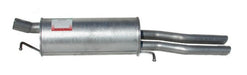 Exhaust Muffler Assembly AP Exhaust AU14507