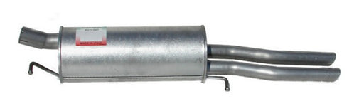 Exhaust Muffler Assembly AP Exhaust AU14507