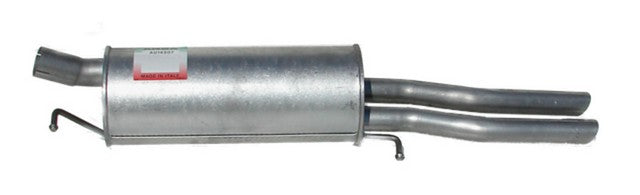Exhaust Muffler Assembly AP Exhaust AU14507